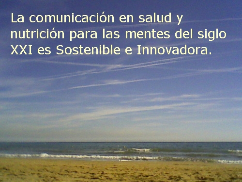 Comunicacion_sostenible_innova
