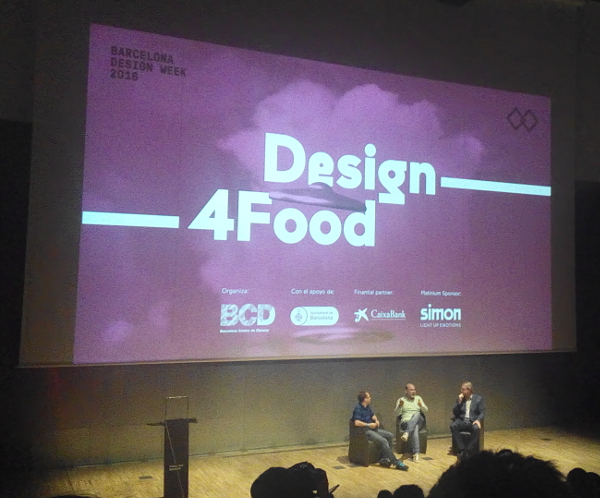 design4food